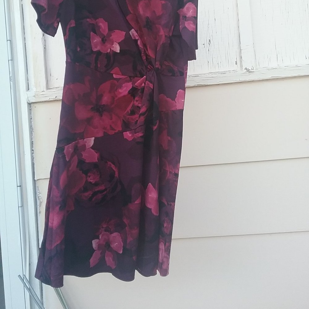 Signature Collection dress - Picture 7 of 7
